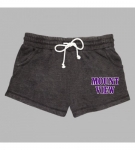 Mt View Girls Oxford Rally Short